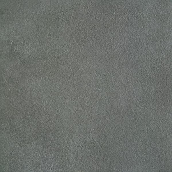 PLYTA TARASOWA GARDEN GRAFIT GRES SZKL. REKT. 20MM MAT. 59,5X59,5