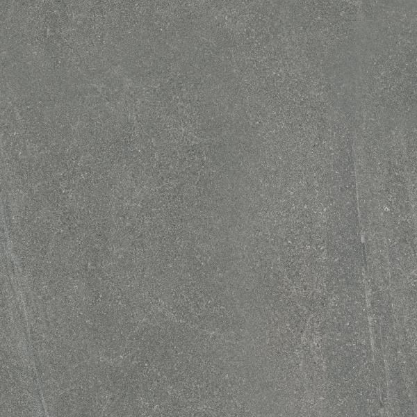 PLYTA TARASOWA NATURAL ROCKS BASALT STRUKTURA GRES SZKL. REKT. 20MM MAT. 59,5X59,5