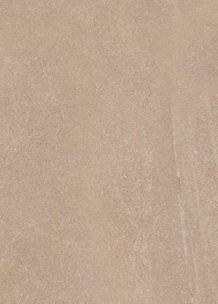 PLYTA TARASOWA NATURAL ROCKS GOLD SAND STRUKTURA GRES SZKL. REKT. 20MM MAT. 59,5X119,5