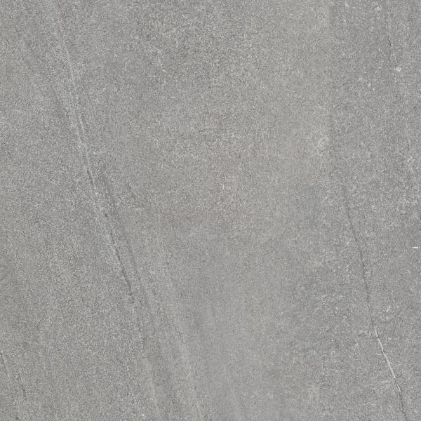PLYTA TARASOWA NATURAL ROCKS SILVER STRUKTURA GRES SZKL. REKT. 20MM MAT.59,5X59,5