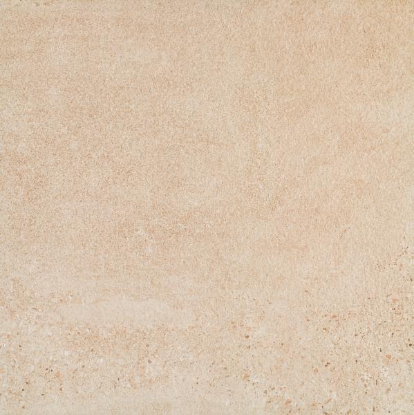 PLYTA TARASOWA OPTIMAL BEIGE GRES SZKL. REKT. 20MM MAT.  59,5X59,5