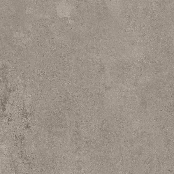 PLYTA TARASOWA PURE ART DARK GREY GRES SZKL. REKT. 20MM MAT. 59,5X59,5