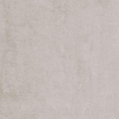 PLYTA TARASOWA PURE ART GREY GRES SZKL. REKT. 2.0 MAT. 59,5X59,5