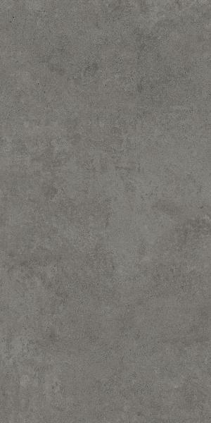 PURE ART BASALT GRES SZKL. MAT. 30X60