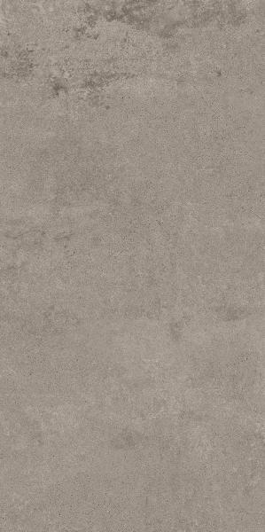 PURE ART DARK GREY GRES SZKL. MAT. 30X60
