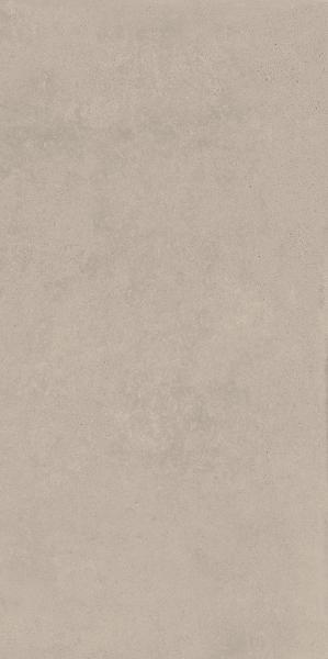 PURE ART GREIGE GRES SZKL. MAT. 30X60