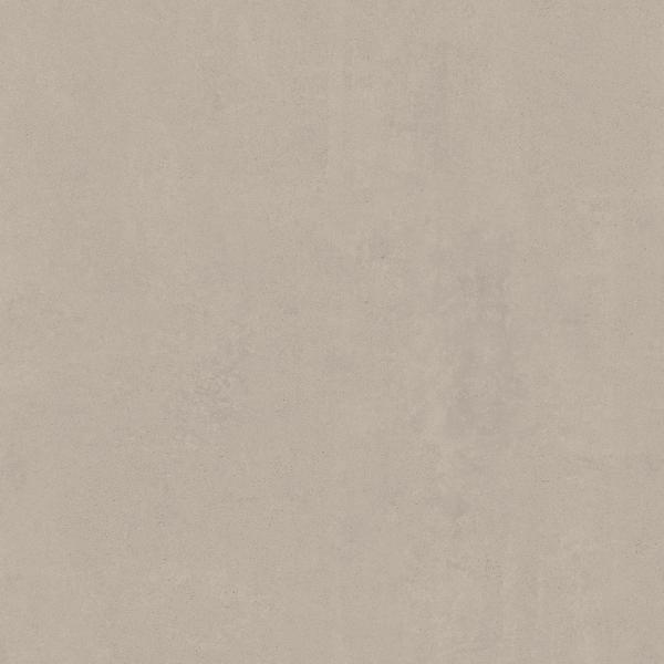 PURE ART GREIGE GRES SZKL. MAT. 60X60