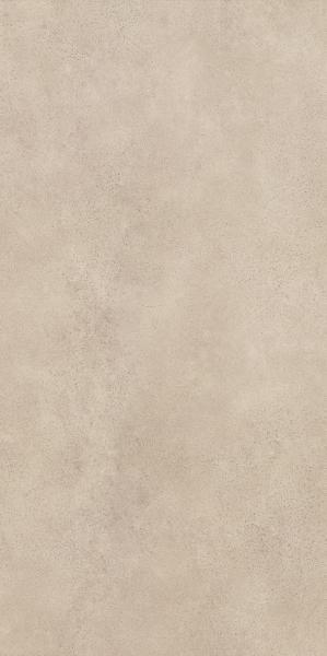 SILKDUST BEIGE GRES SZKL. REKT. MAT. 59,8X119,8