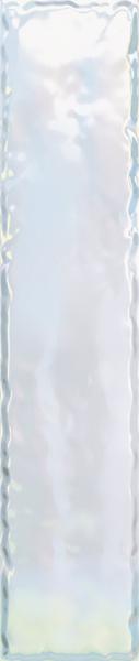 UNIWERSALNA CEGIELKA HOLO STRUKTURA POLYSK 6,5x29,8