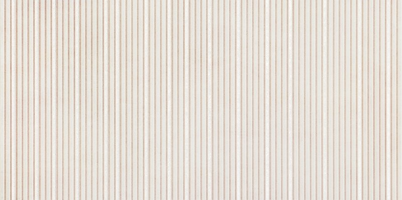 SANDIO BEIGE A DEKOR GRESOWY 59,8X119,8