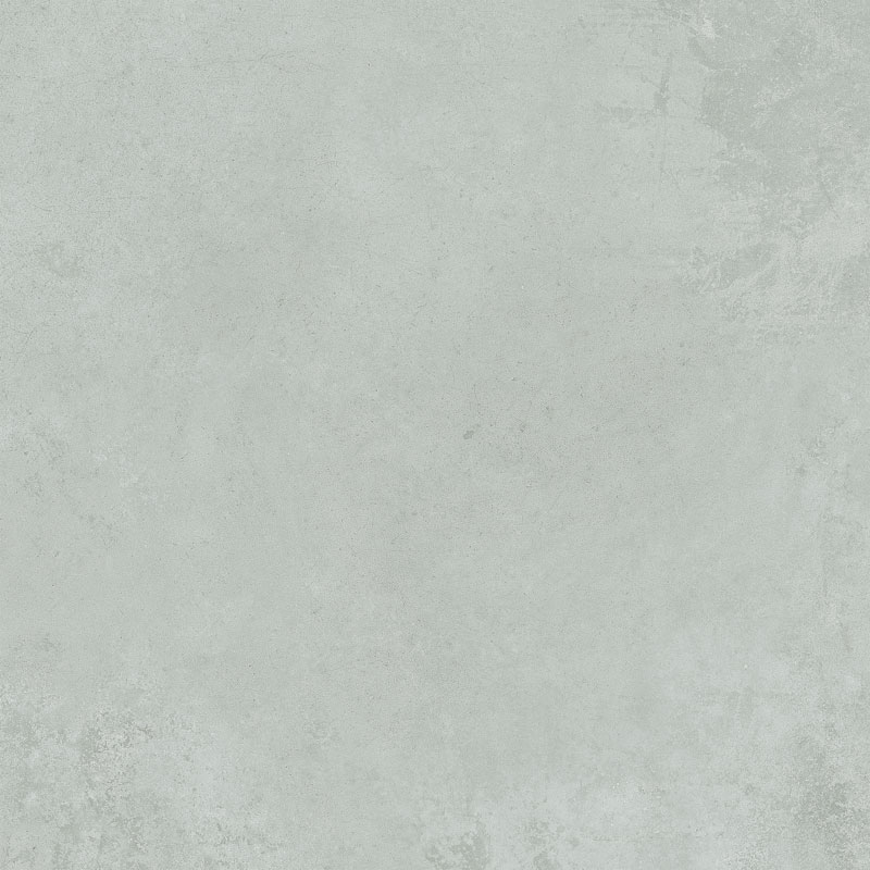 TORANO GREY MAT 59,8X59,8 preview