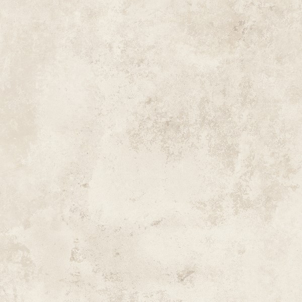 TORANO BEIGE LAP 119,8X119,8 preview