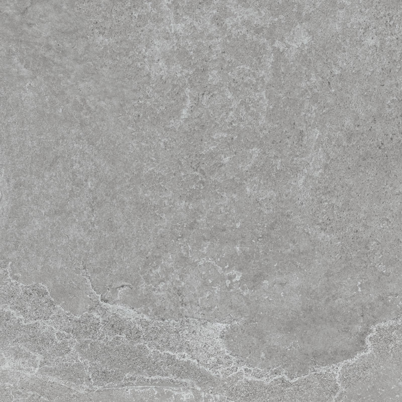 GRAND CAVE GREY LAP 119,8X119,8
