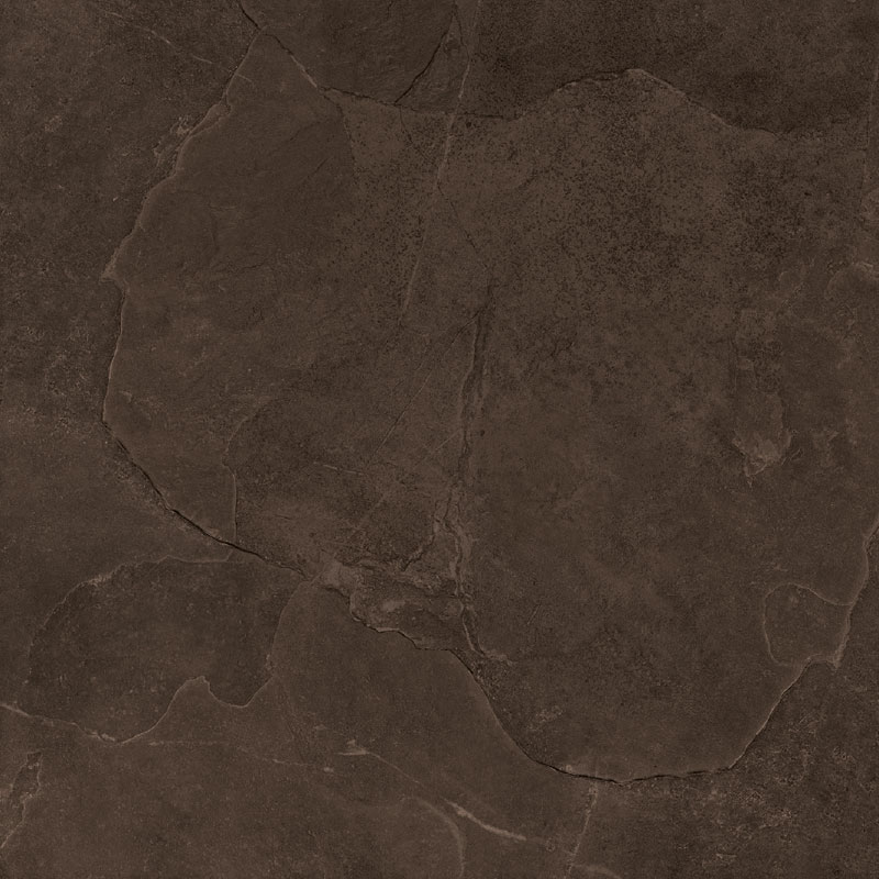 GRAND CAVE BROWN LAP 119,8X119,8 preview