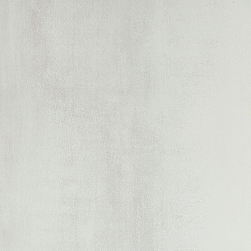 T GRUNGE WHITE MAT 59,8X59,8 G.1