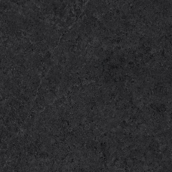 ZIMBA BLACK STR 79,8X79,8 preview