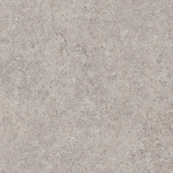 ZIMBA BEIGE STR 79,8X79,8 preview