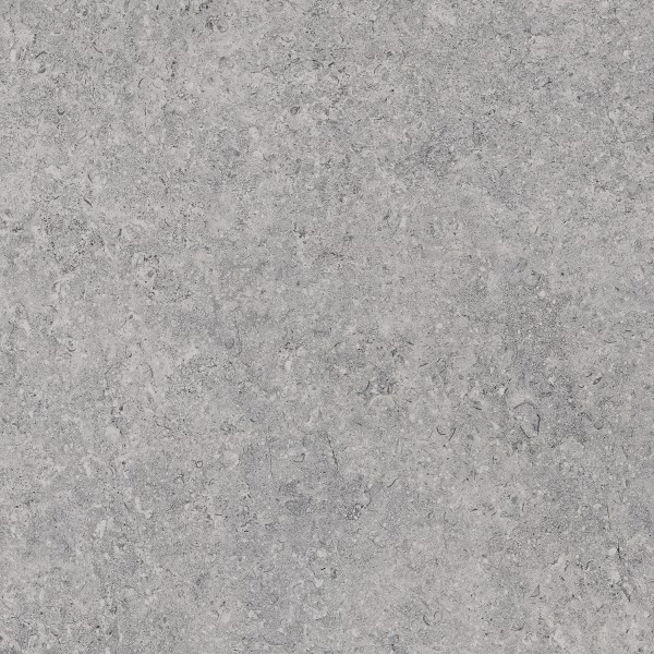 ZIMBA LIGHT GREY STR 79,8X79,8 preview