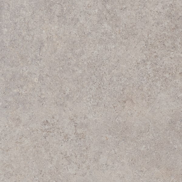 ZIMBA BEIGE STR 119,8X119,8 preview