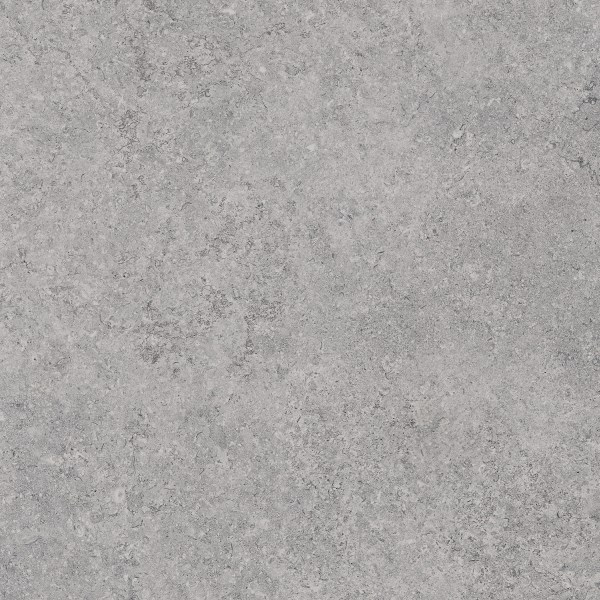 ZIMBA LIGHT GREY STR 119,8X119,8 preview