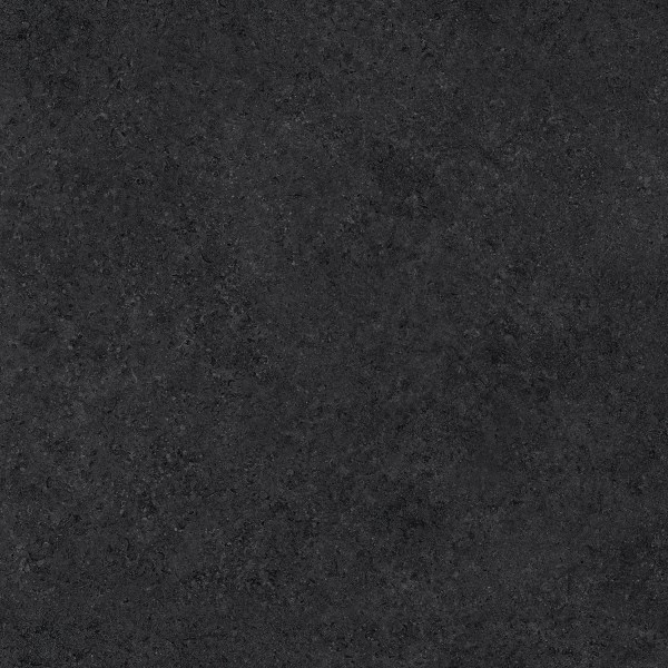 ZIMBA BLACK STR 119,8X119,8 preview