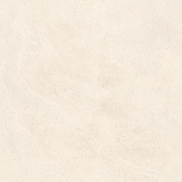 LAVISH MAT 119,8X119,8 preview