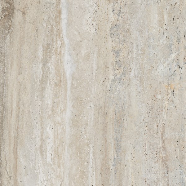 TRAVERTINO MAT 79,8X79,8 preview