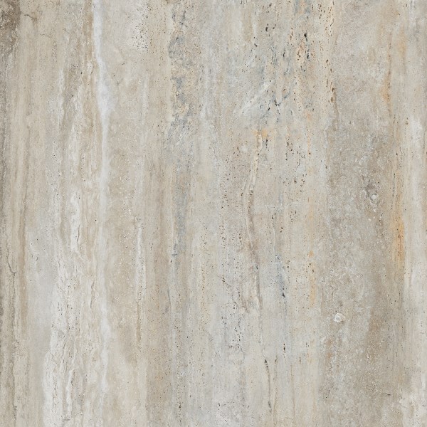 TRAVERTINO MAT 119,8X119,8