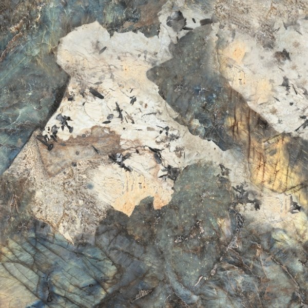 IMPRESS MAT 119,8X119,8 preview