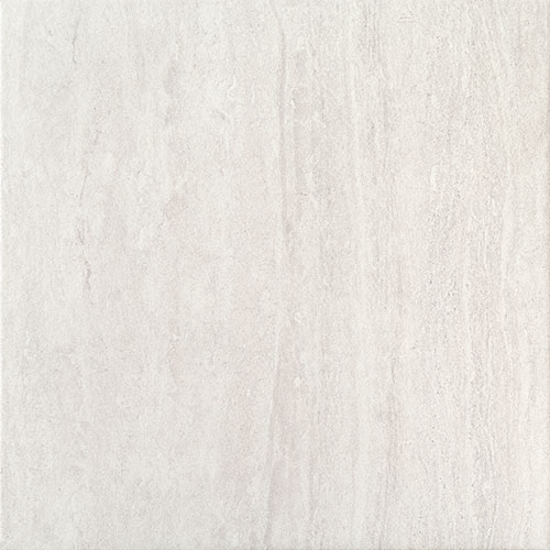 BLINK GREY 44,8X44,8