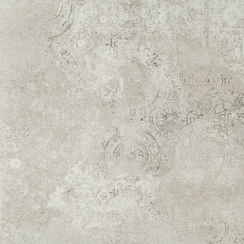 GRAFITON ORNAMENT LAP 59,8X59,8