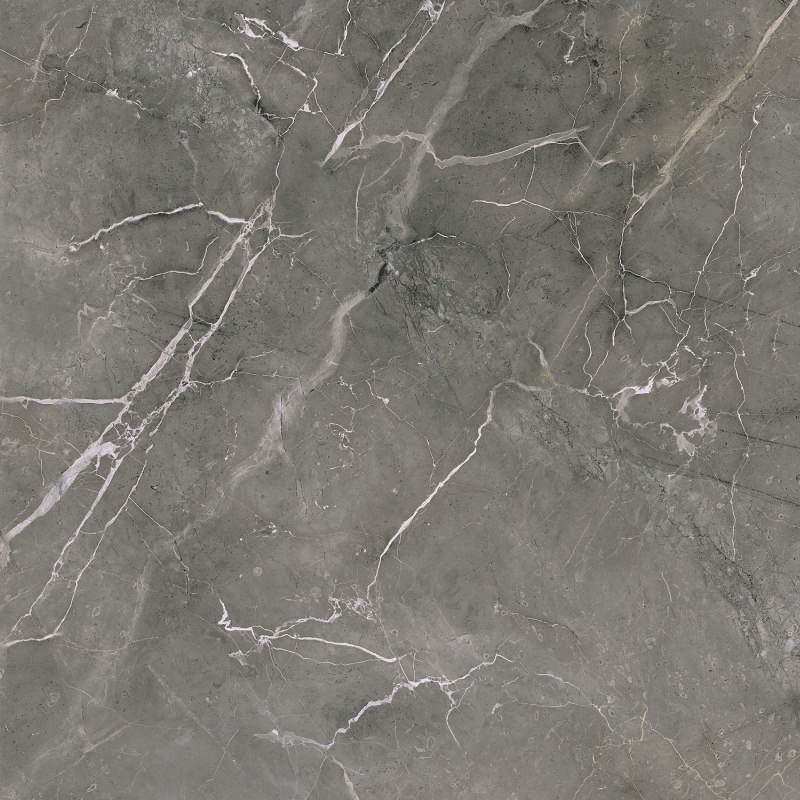 AMPARO LAP 59,8X59,8