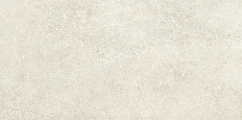 ARONA BEIGE MAT 29,8X59,8