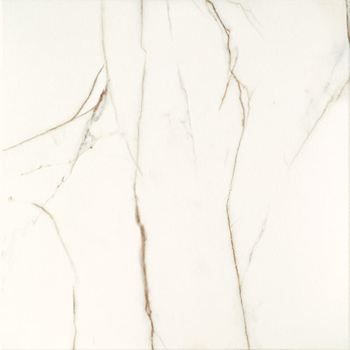 FLORIS WHITE 61X61