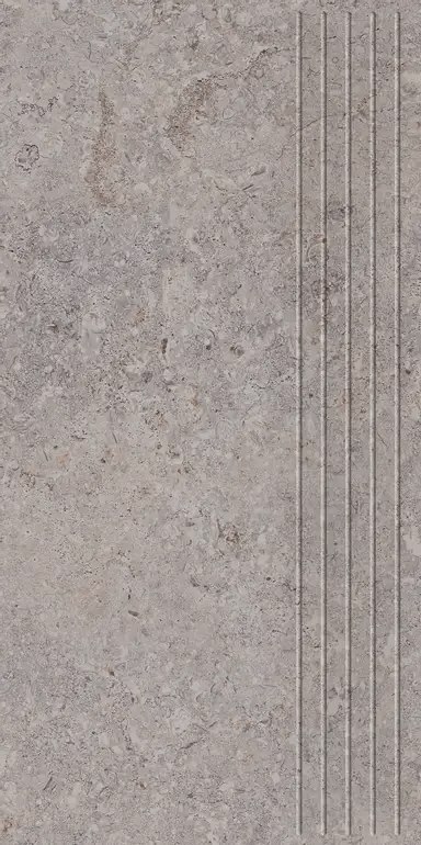 ZIMBA BEIGE STR STOPNICA 29,6X59,8