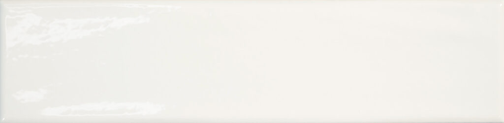 MURANO BLANCO GLOSSY 7,5X30