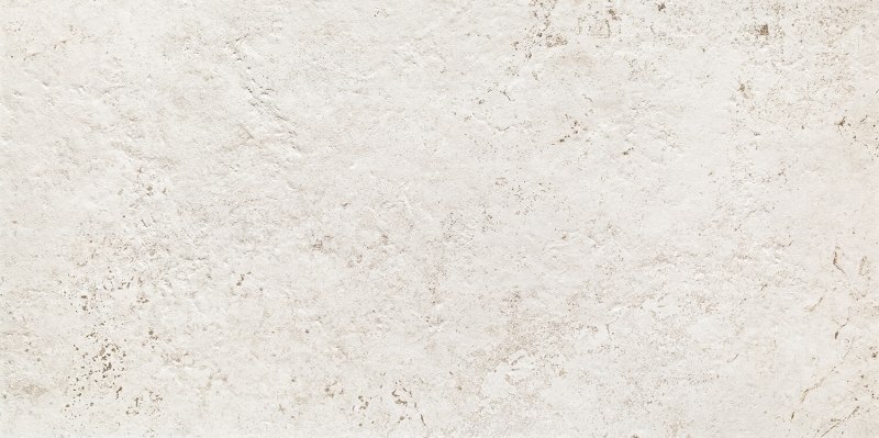 VANILLA WHITE STR 59,8X119,8