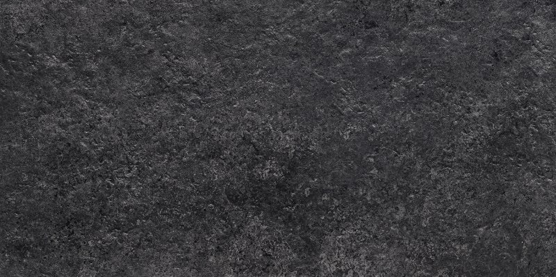 VANILLA BLACK STR 59,8X119,8