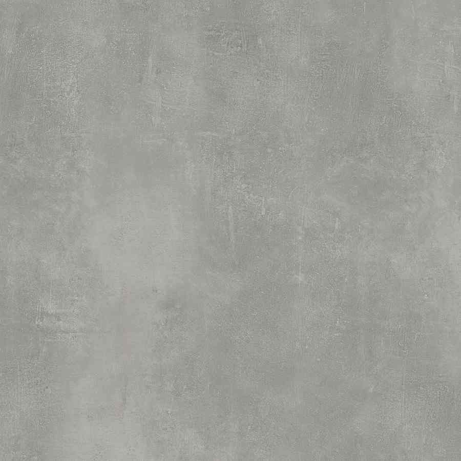 STARK GREY REKT. 60X60