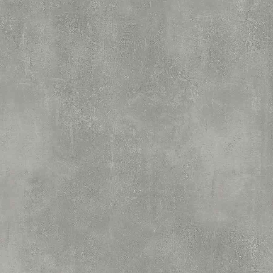STARK GREY REKT. 60X60 preview
