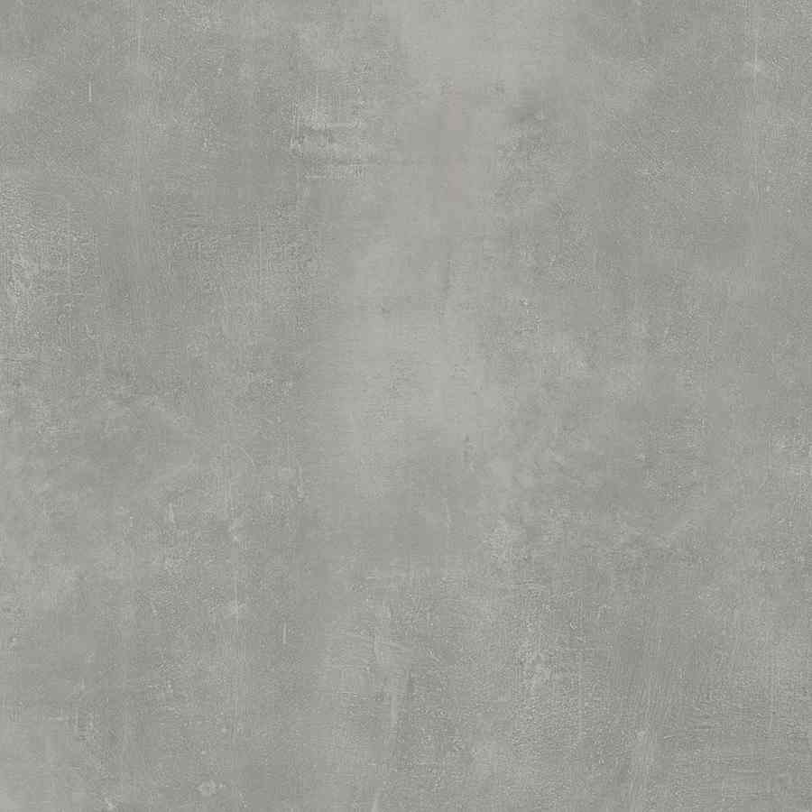 STARK GREY REKT. 60X60 preview