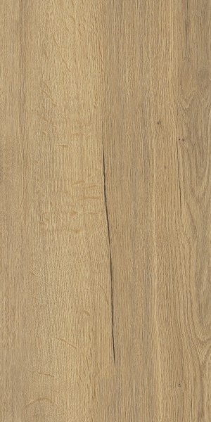 SVERIGO GOLD GRES SZKL. 30x60