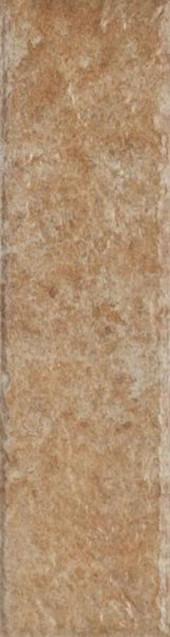 ILARIO OCHRA ELEWACJA 24,5X6,6