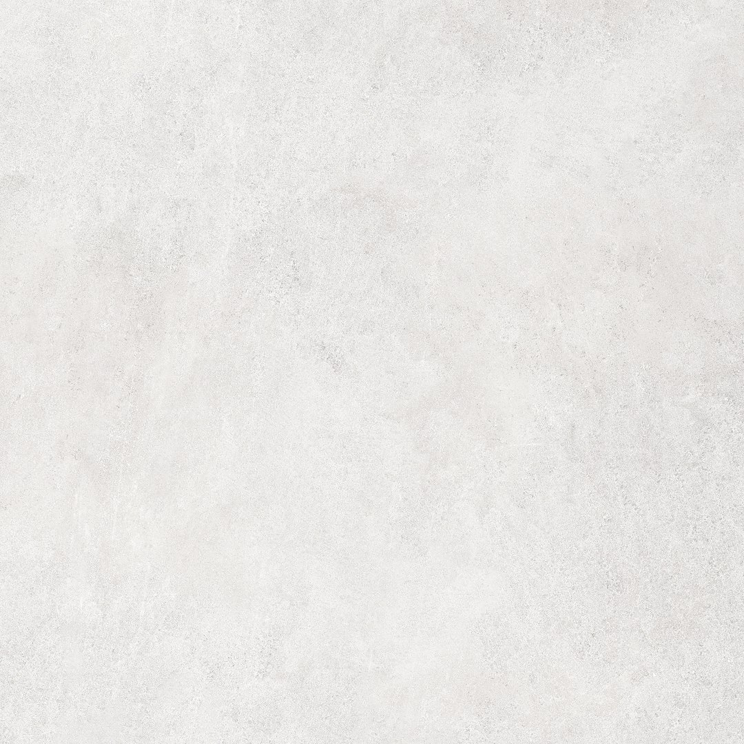 ATLANTIC WHITE 60X60