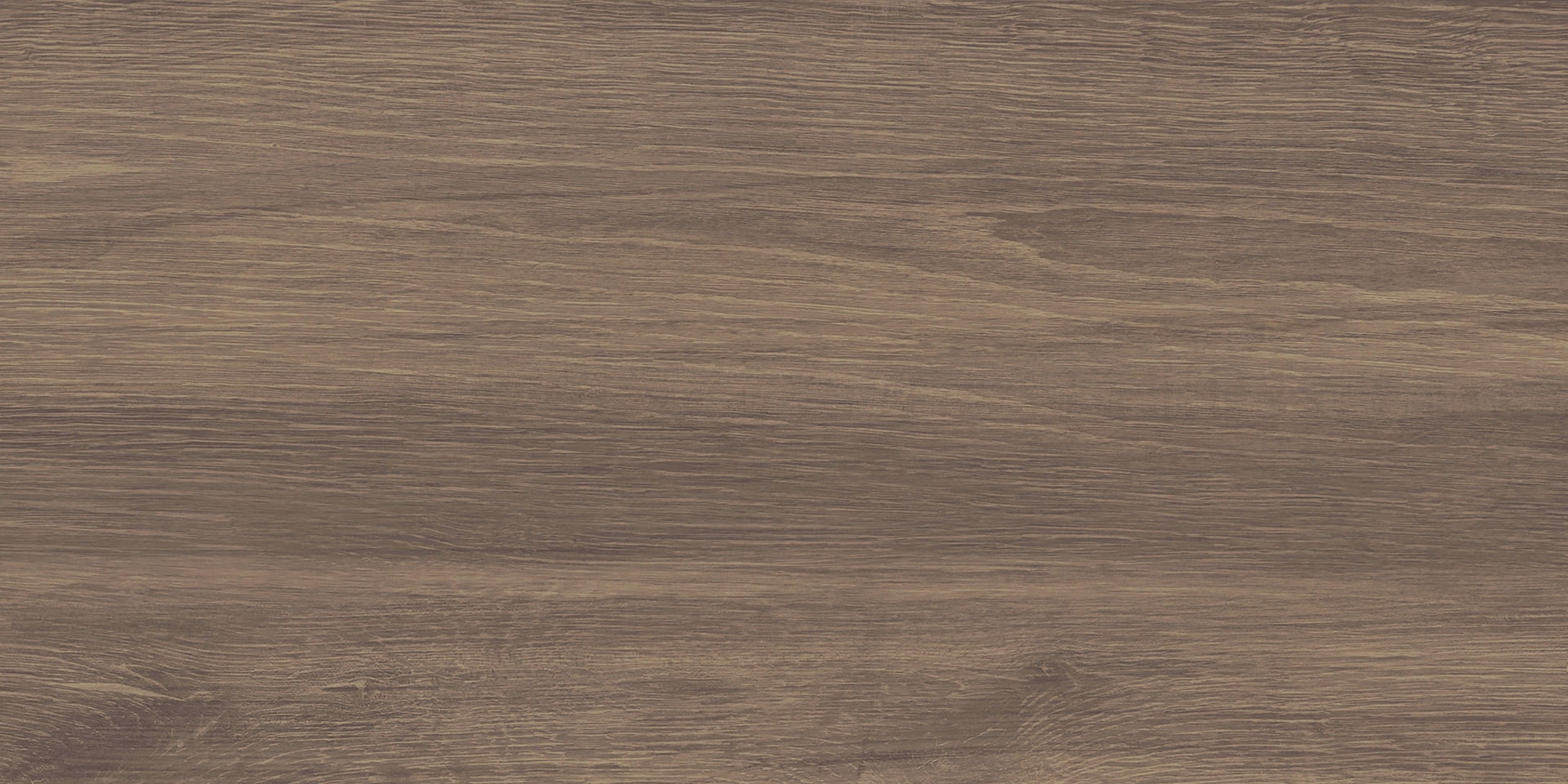 LIVERPOOL BROWN 30X60