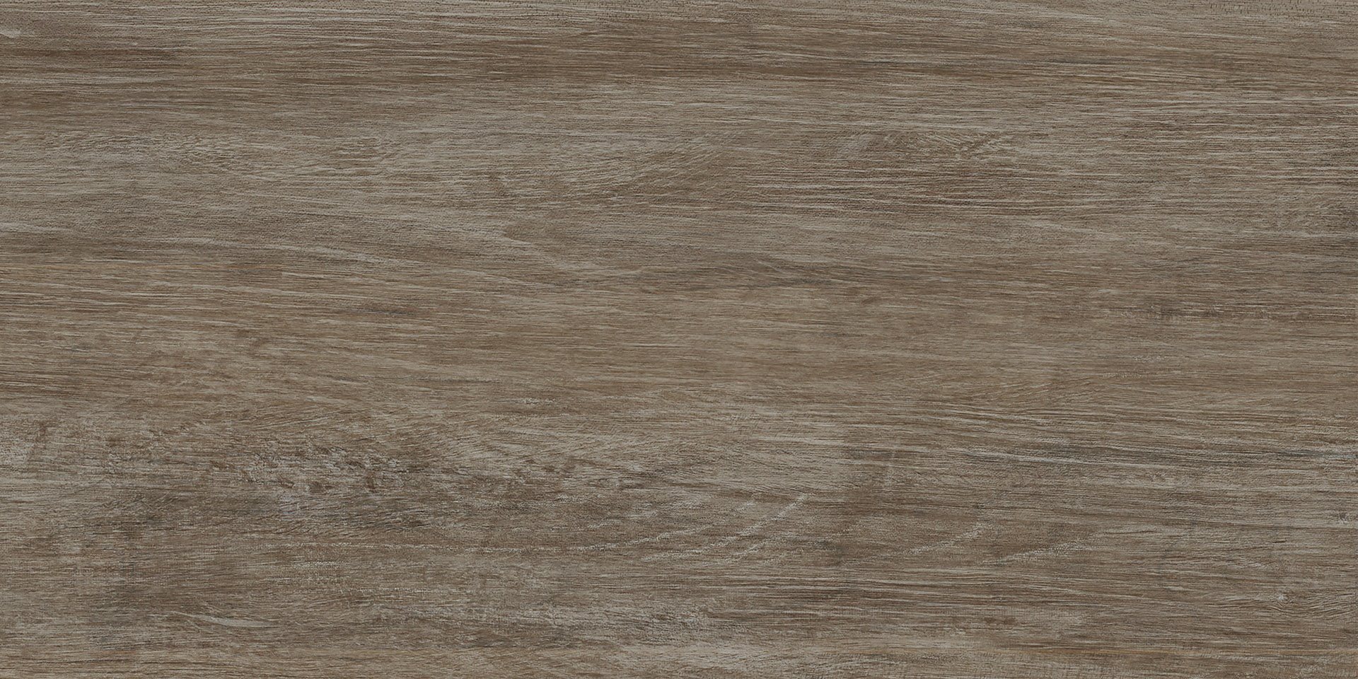 LIVERPOOL DARK BROWN 30X60