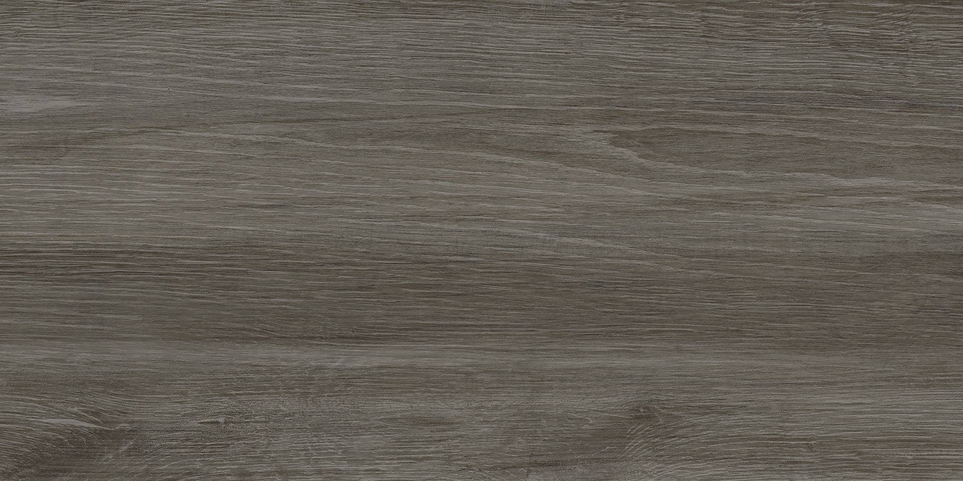 LIVERPOOL GREY 30X60