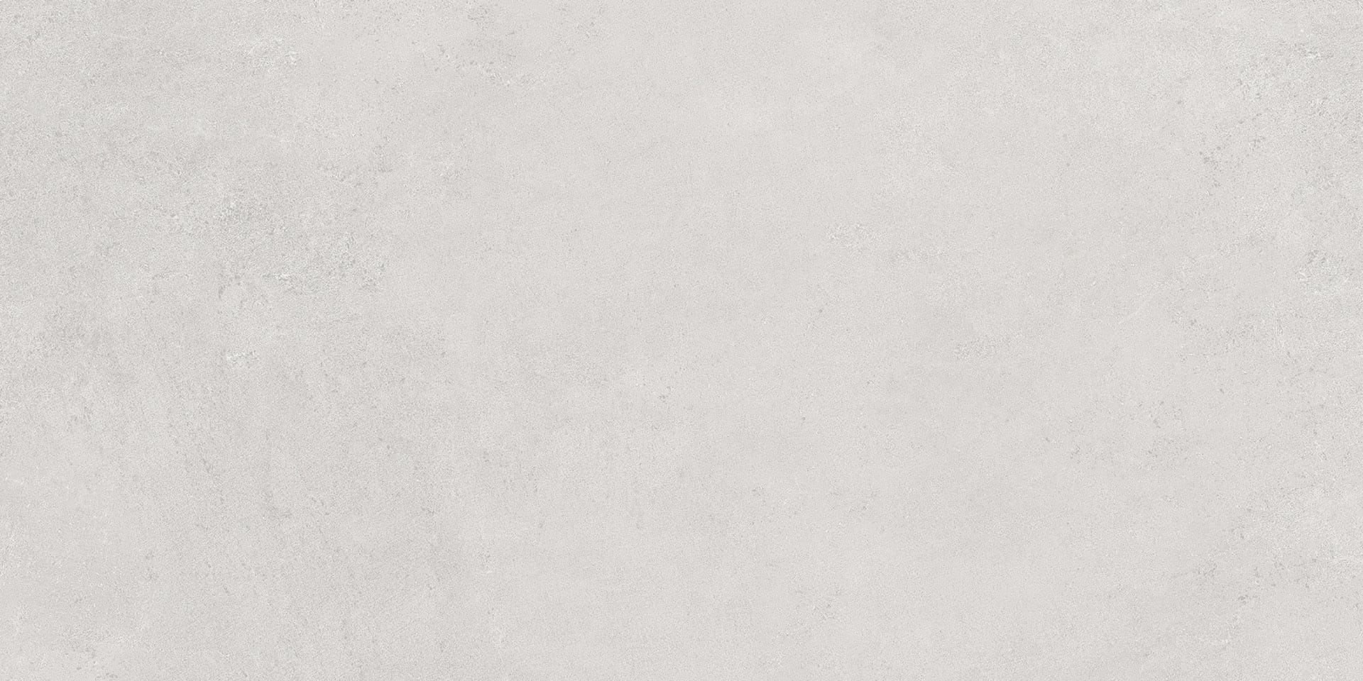 MONTREAL WHITE 30X60