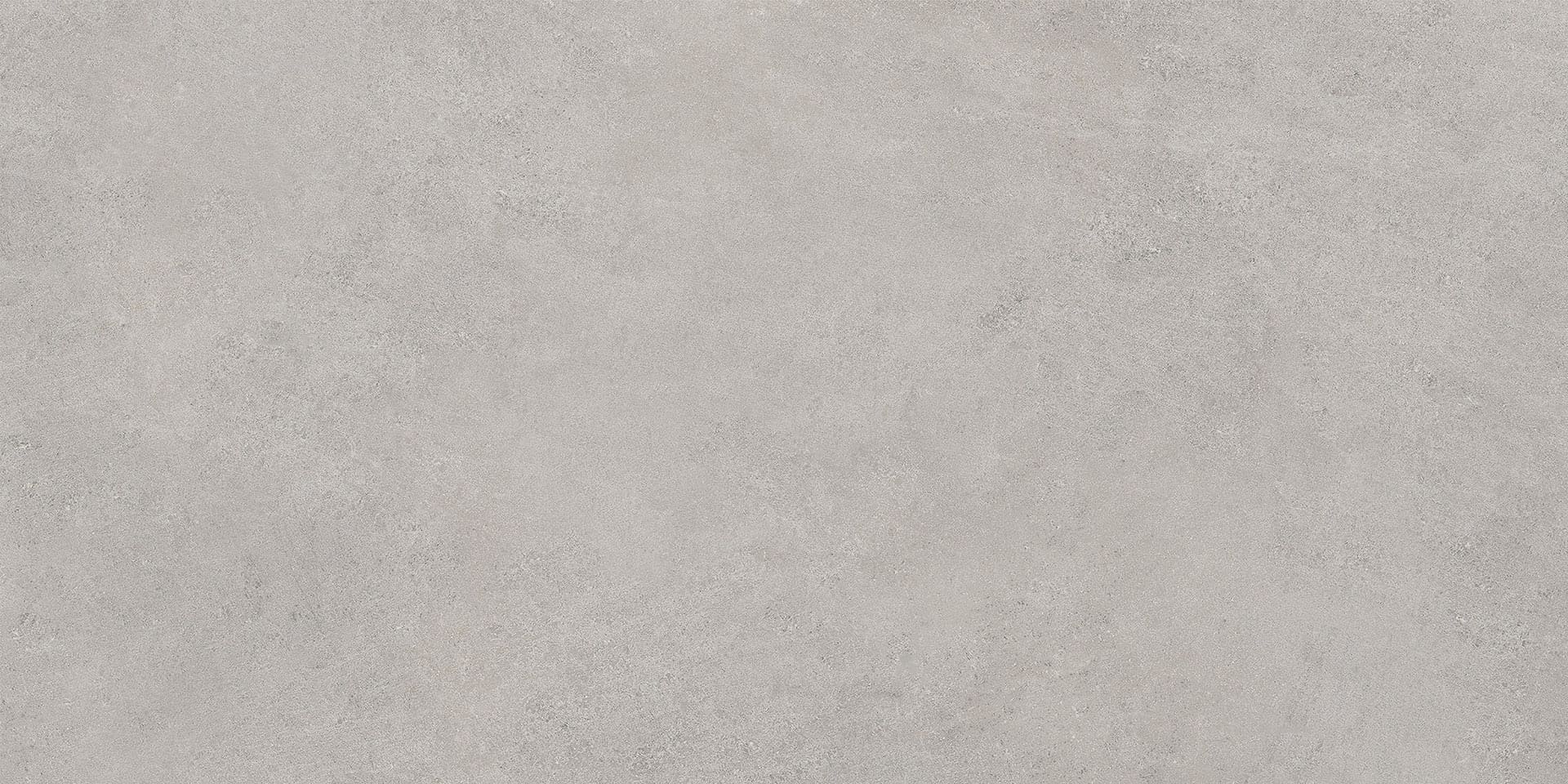 MONTREAL GREY 30X60
