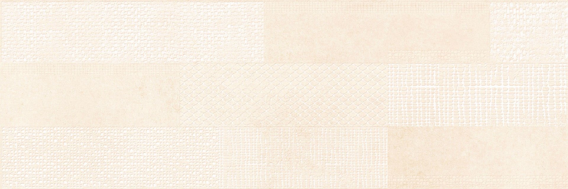 OREGON FABRIC INSERTO 25X75